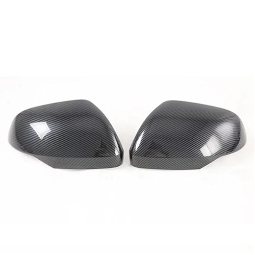 Cache rétroviseur Pajero Sport 2020 couverture garniture boîtier voiture
