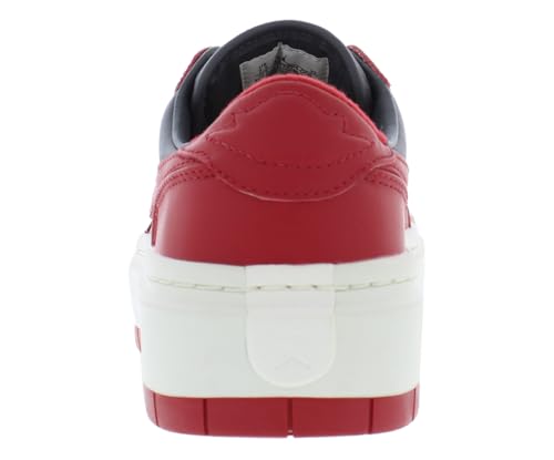 Image of Nike Women's Air Jordan 1 Low Sneaker