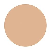 Amazon | アネッサ パーフェクトUVパクトN オークル00 (レフィル