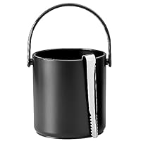 アイスベール 31YvTA0f6AL._SS200_.jpg