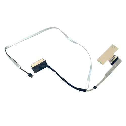 Nappe écran LCD Acer DD28LDLC111 ZAHARA 30PIN câble flexible dalle LED de rechange