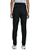 Jack Wolfskin Damen Geigelstein Slim Pants Wanderhose, Schwarz, 38 EU