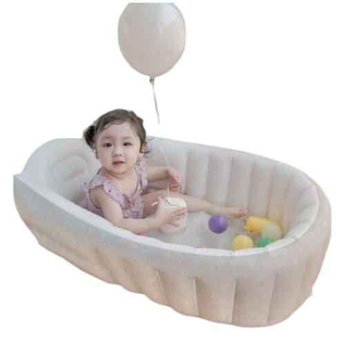 Kiwet|[^u xr[oX^u oX^u VpC ܂肽ݎ qpCt[^uv[ xr[oX^u܂肽ݎqpCt[^uXC~Ov[xr[oX^u Vgp\  0`3 [ȒP ȃXy[X nh|