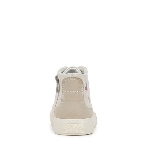 Blowfish Malibu Girl's Vesa-k Sneaker3