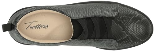 Image of Trotters Women's Loafer /Slipon