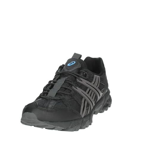 ASICS Gel-Sonoma 15-50 Sneaker