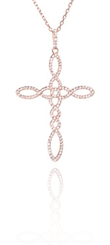 Karisma HSK00055503-R