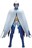Storm Collectibles - Gatchaman - Figura de acción de Ken el águila, 1/12