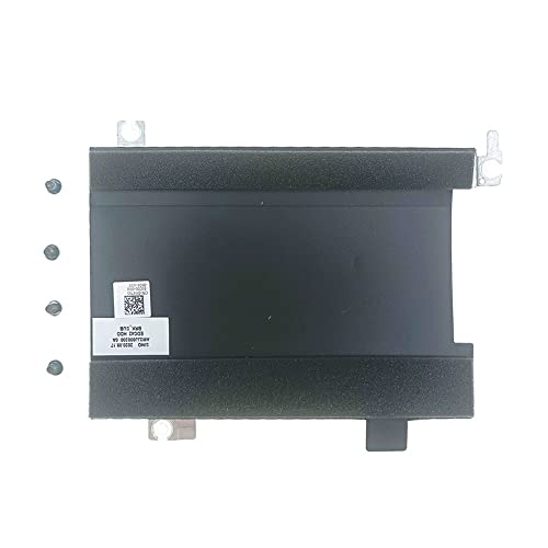 �ɓK������ DELL Latitude 5400 5401 5410 5411 EDC42 0V4765 V4765 AM2JJ000200 ���b�v�g�b�v �n�[�h �h���C�u HDD �u���P�b�g �L���f�B