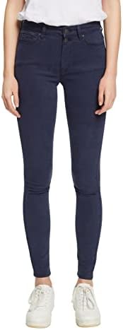 Produktbild für Kategorie Damen Hosen