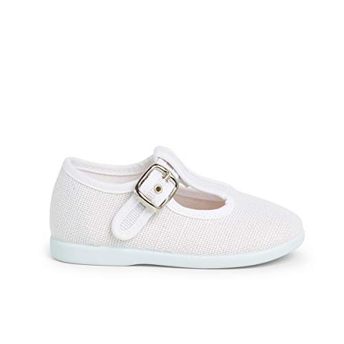 Ballerine Mary Jane: il trend di stagione - L'arca di Cloé Ballerine Mary Jane: il trend di stagione - L'arca di Cloé