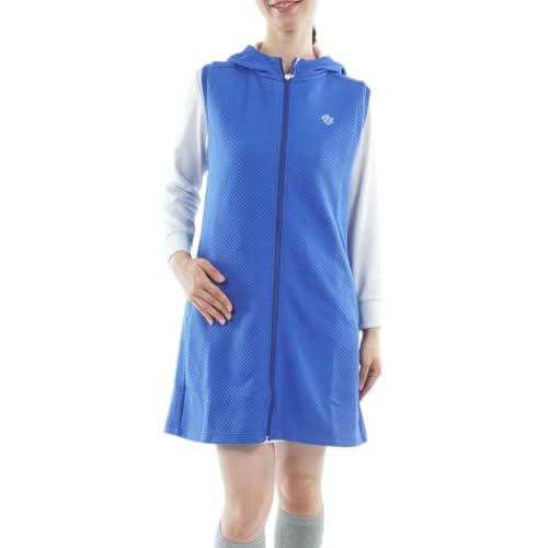 [}EN[] St s[XxXg Xgb` ۉ 735425 fB[X u[