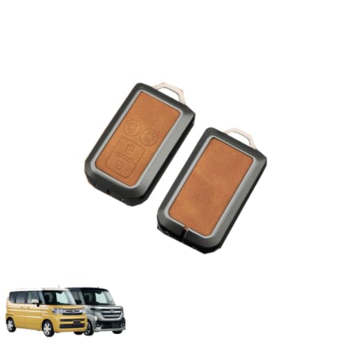 KUTOOK V^Xy[VAJX^ Xy[VAJX^ X}[gL[P[X L[z_[