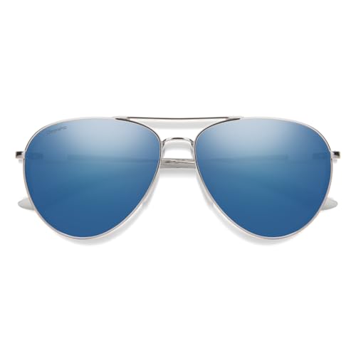 Smith Layback Sunglasses2