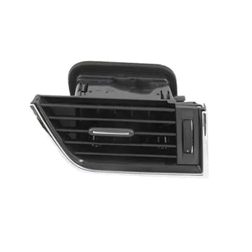 Grille aération tableau de bord Skoda Octavia pour retrouver un confort de route