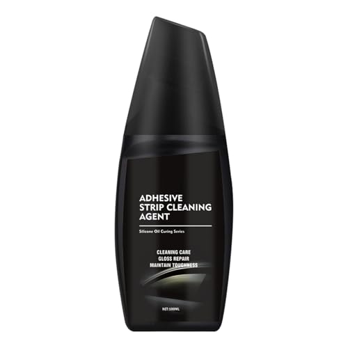 J[V[o[ J[o[IC ԃo[PA ԃhAN[jO o[eiXpi o[hAveN^[ hAo[yA[  ԃfBe[pi S SV[Xgbv Ԃ̃hA ԃSveN^[ Ԃ̃S