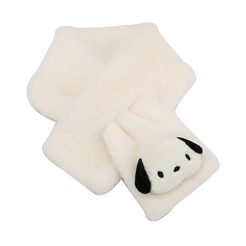 [Blosun] |`bR }t[ XJ[t LbY - lbNEH[}[ q Xk[h  h ӂӂ   ۉ ̎q j̎q RR 킢 H~ g N ʉ AEgh XL[ o V fC[}t