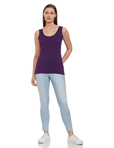 Image of Longies Women's Camisole
