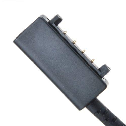 Cargador adaptador AC para tablet Sony SGPT111 T112 T113 miniatura 4