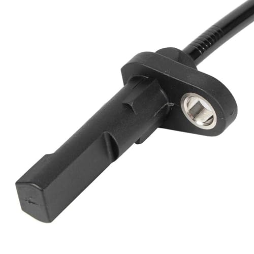 Sensor de rueda trasera 34526752160 para Serie 7 E65 E66 E67 que optimiza la lectura de velocidad 5