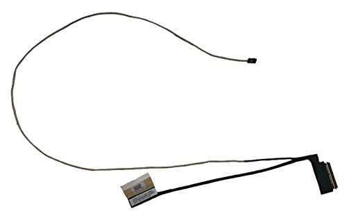 m[gp\R LCD LVDS P[u ɓK DELL Vostro 15 5568 5468 DC02002IG00 0CNDK7 CNDK7 BKD50