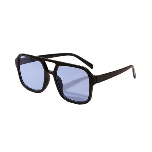 Lunettes de soleil rétro aux finitions soignées l'élégance vintage intemporelle