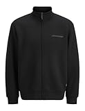 JACK & JONES