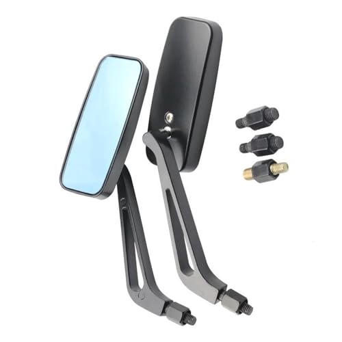 i ɓK XYL GSR 750 600 SV650 SV400 ɓK V-Strom 650 p I[goCp Ar[~[ jo[T 8 10MM()