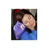 Hammock Bliss Sleep Sack - Travel and Camping Sleeping Sheet - Sleeping Bag Liner and Travel Pillow - Dream in Bliss