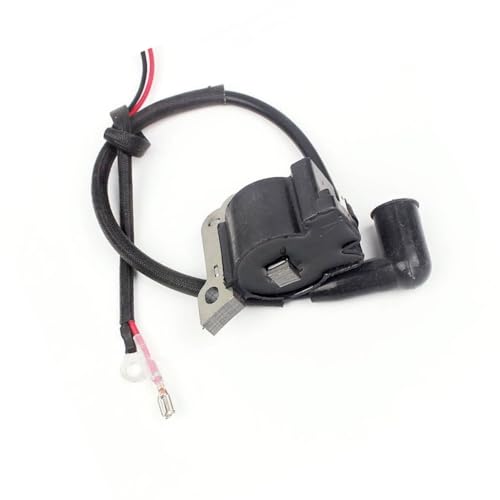 Bobine d'allumage 139F GX22 GX31 pour tondeuse à gazon