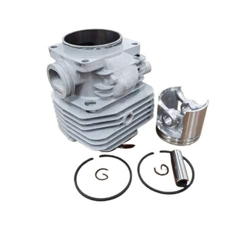 Kit de pistón de cilindro de 56 mm para tronzadora K950 2