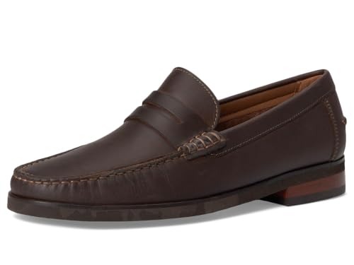 Image of Florsheim Berkley Flex Penny Loafer Men's Slip On