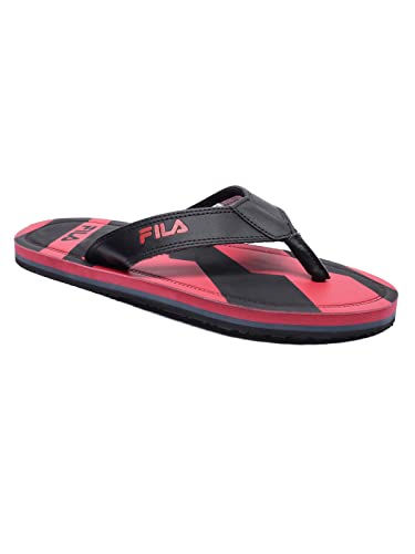 Image of Fila Men's Bosca 2 Slipper