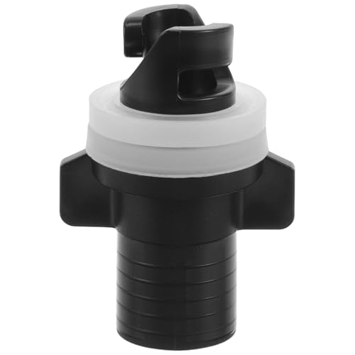 QUMIIRITY JbNpGA|vz[XA_v^[ Rh~V[t Ή ݊L Ct[^up ouڑȒP {[g 