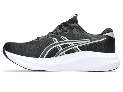 Image of ASICS Gel-Excite 11
