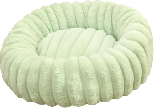 �� �x�b�h �􂦂� �L �� �x�b�h �~ �g���� �N�b�V���� �O�b�Y �y�b�g�x�b�h �y�b�g�N�b�V���� �y�b�g�}�b�g �y�b�g�\�t�@ ���E���h�^ ���E���h�^ ���ӂ��� �ی^ �h�[�i�c�ӂ�ӂ� �������� �������薰�� �􂦂� �L���b�g �L ���^���p �y�b�g�p�i ��