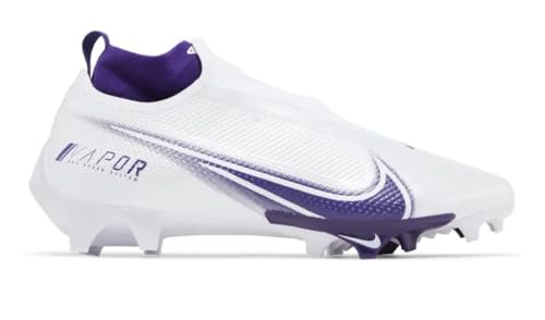 Image of Nike Men's Vapor Edge Pro 360 2 Football Cleats