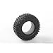 RC4WD Rock Crusher 1.0 Micro Crawler Tire 2 RC4ZT0027