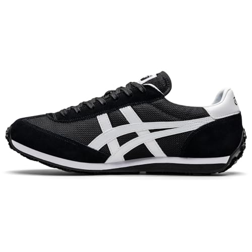 Onitsuka Tiger Unisex EDR 78 Shoes 1183A0343