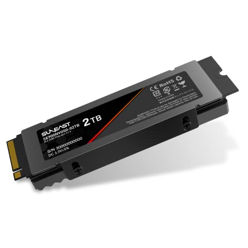 大型便2100円送料込み　LUXE イージーエックス　S89ML ソリッド 楽天市場】【がまかつ】2021 LUXXE EG X S72ML-solid