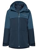 VAUDE