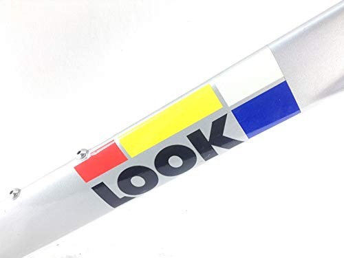 Amazon | LOOK(ルック) KG196 FRAME SET（KG196 フレームセット