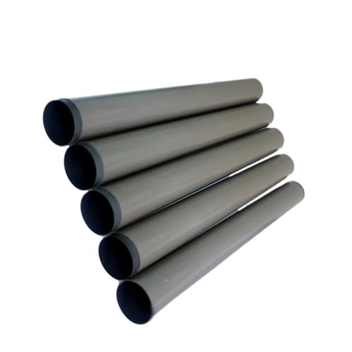 Manchon de film de fusion RM2-1256 compatible MFP M631 M632 M633 film de fixation