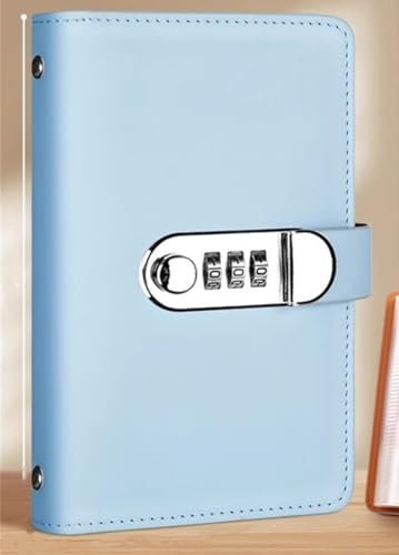 ʒP[X ʒ t J[hP[X a؏ [ a6 [ aʒ m[g^ ؜ߥhtⳃz_[ SpX[hL ʒubN ƎǗ lی Ǘm[g ۊǕ ̎ (XJCu[)