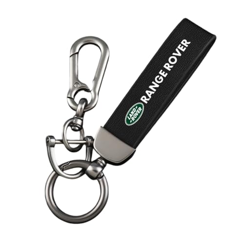 [JFHCU] Ԃ̃L[z_[ Kh[o[EW[o[ECH[N,1 L[Lbv L[`F[  S L[O h~xg J[ANZT[ 7FWJ,Black-Vo[ [sAi]