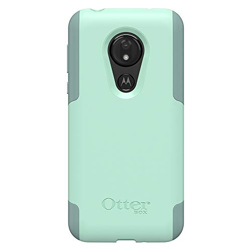 Teléfonos Celulares, Wireless Imagen adicional