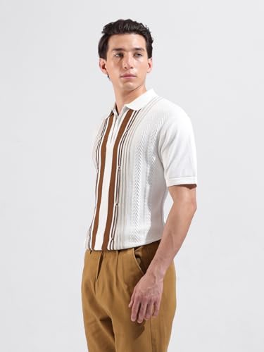 Image of THE Indian Garage CO Men T-Shirt