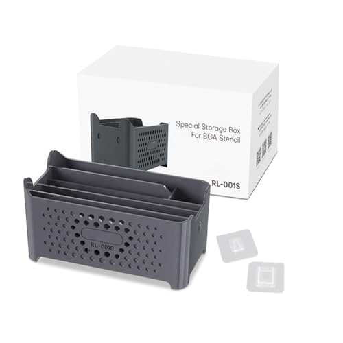 uLA̓lbg[ReiL[P[XeʃGNgjNXĈ߂̒ێ[NXy[XK[Wϐ{bNX