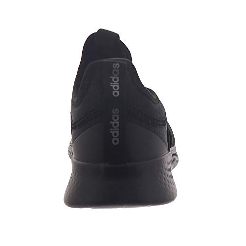Image of adidas Women's Puremotion Adapt