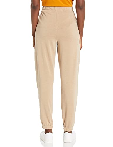 Tommy Hilfiger Women's Soft Fleece Joggers Lounge Pants2